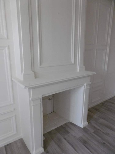 Location appartement Granville 50400 Manche 53 m2 3 pièces 520 euros