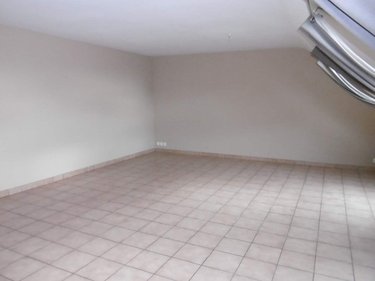 Location appartement Granville 50400 Manche 107 m2 5 pièces 850 euros