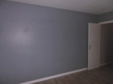 Location appartement Granville 50400 Manche 107 m2 5 pièces 850 euros