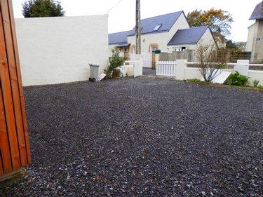 Location maison Donville-les-Bains 50350 Manche 81 m2 3 pièces 810 euros