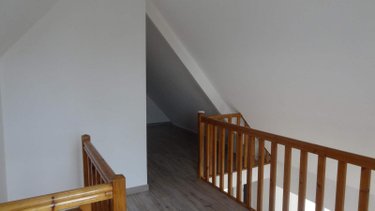 Location maison Donville-les-Bains 50350 Manche 81 m2 3 pièces 810 euros