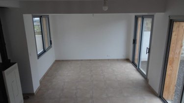 Location maison Donville-les-Bains 50350 Manche 81 m2 3 pièces 810 euros