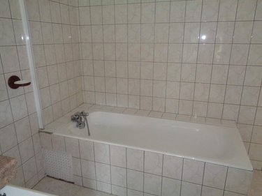 Location maison Saint-Planchers 50400 Manche 167 m2 5 pièces 982 euros