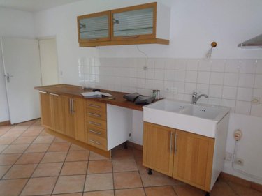Location maison Saint-Planchers 50400 Manche 167 m2 5 pièces 982 euros