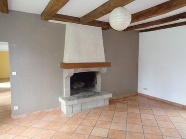 Location maison Saint-Planchers 50400 Manche 167 m2 5 pièces 982 euros