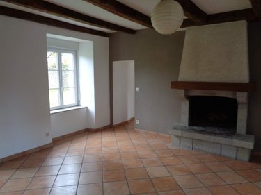 Location maison Saint-Planchers 50400 Manche 167 m2 5 pièces 950 euros