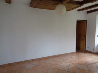 Location maison Saint-Planchers 50400 Manche 167 m2 5 pièces 950 euros