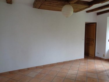 Location maison Saint-Planchers 50400 Manche 167 m2 5 pièces 982 euros