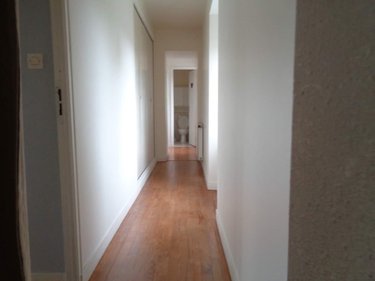 Location maison Saint-Planchers 50400 Manche 167 m2 5 pièces 982 euros
