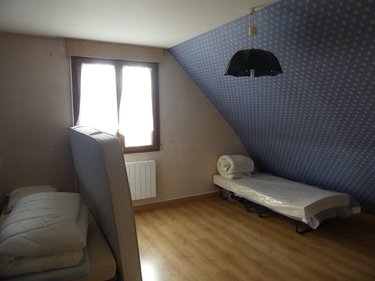 Maison a vendre Granville 50400 Manche 156 m2 6 pièces 396440 euros