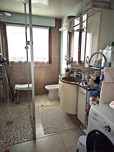 Maison a vendre Granville 50400 Manche 156 m2 6 pièces 396440 euros