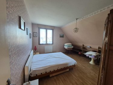 Maison a vendre Granville 50400 Manche 156 m2 6 pièces 396440 euros