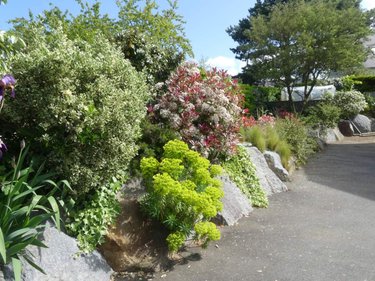 Maison a vendre Saint-Pair-sur-Mer 50380 Manche 305 m2 10 pièces 980000 euros