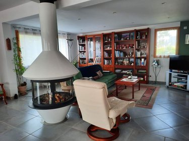 Maison a vendre Saint-Pair-sur-Mer 50380 Manche 305 m2 10 pièces 980000 euros