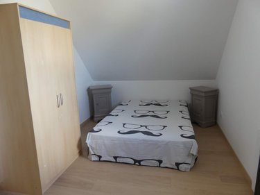 Maison a vendre Donville-les-Bains 50350 Manche 109 m2 5 pièces 349800 euros