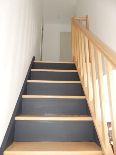 Maison a vendre Donville-les-Bains 50350 Manche 109 m2 5 pièces 349800 euros