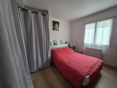 Maison a vendre Donville-les-Bains 50350 Manche 109 m2 5 pièces 349800 euros