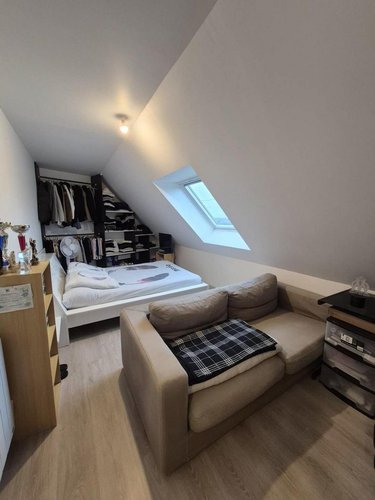 Maison a vendre Donville-les-Bains 50350 Manche 109 m2 5 pièces 349800 euros