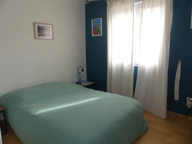 Maison a vendre Bréville-sur-Mer 50290 Manche 140 m2 8 pièces 360400 euros