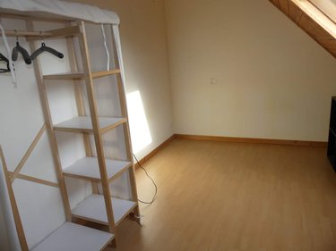 Maison a vendre Bréville-sur-Mer 50290 Manche 140 m2 8 pièces 360400 euros