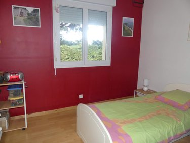 Maison a vendre Bréville-sur-Mer 50290 Manche 140 m2 8 pièces 360400 euros