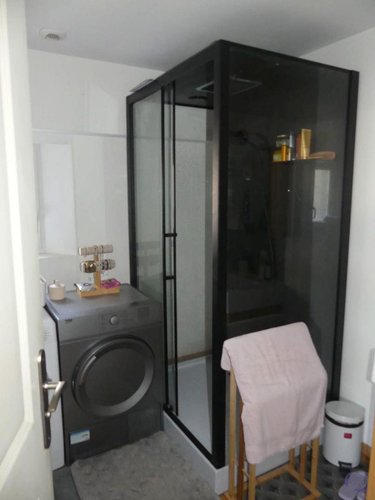 Maison a vendre Coudeville-sur-Mer 50290 Manche 133 m2 4 pièces 174900 euros
