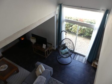 Maison a vendre Coudeville-sur-Mer 50290 Manche 133 m2 4 pièces 174900 euros