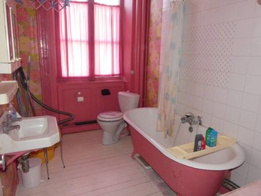 Appartement a vendre Saint-Pair-sur-Mer 50380 Manche 56 m2 3 pièces 180200 euros