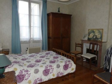 Appartement a vendre Saint-Pair-sur-Mer 50380 Manche 56 m2 3 pièces 180200 euros