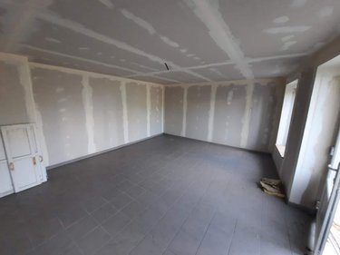Immeuble a vendre Granville 50400 Manche 280 m2  472500 euros