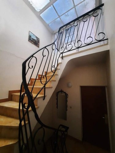 Immeuble a vendre Granville 50400 Manche 280 m2  472500 euros