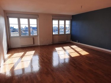 Immeuble a vendre Granville 50400 Manche 280 m2  472500 euros