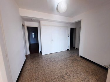 Immeuble a vendre Granville 50400 Manche 280 m2  472500 euros