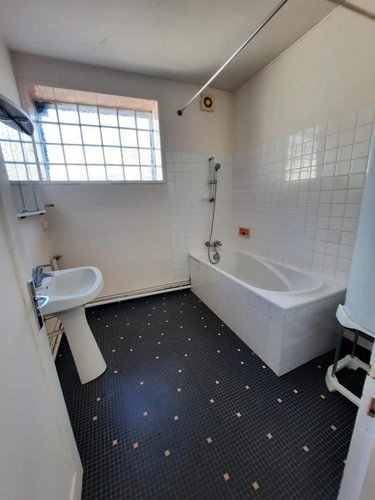 Immeuble a vendre Granville 50400 Manche 280 m2  472500 euros