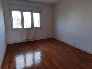 Immeuble a vendre Granville 50400 Manche 280 m2  472500 euros