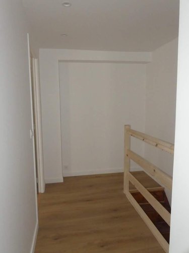 Appartement a vendre Granville 50400 Manche 79 m2 3 pièces 371000 euros