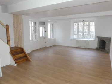 Appartement a vendre Granville 50400 Manche 79 m2 3 pièces 371000 euros