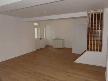 Appartement a vendre Granville 50400 Manche 79 m2 3 pièces 371000 euros