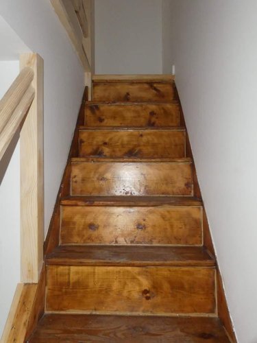 Appartement a vendre Granville 50400 Manche 79 m2 3 pièces 371000 euros