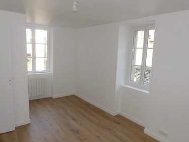Appartement a vendre Granville 50400 Manche 79 m2 3 pièces 371000 euros