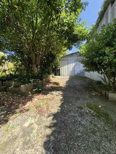 Maison a vendre Granville 50400 Manche 117 m2 4 pièces 212000 euros