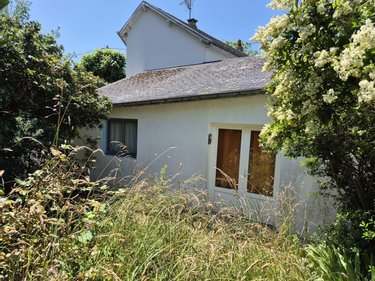 Maison a vendre Granville 50400 Manche 117 m2 4 pièces 243800 euros