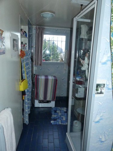 Maison a vendre Granville 50400 Manche 117 m2 4 pièces 212000 euros