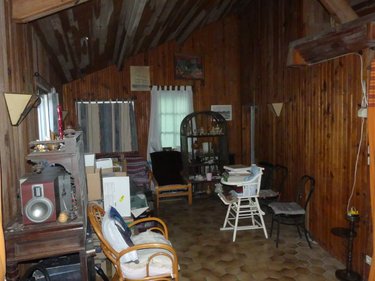 Maison a vendre Granville 50400 Manche 117 m2 4 pièces 243800 euros
