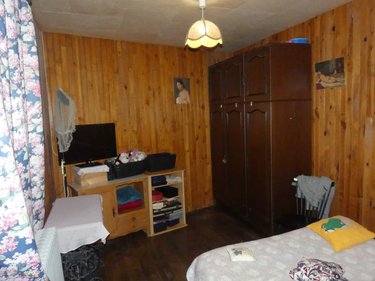 Maison a vendre Granville 50400 Manche 117 m2 4 pièces 243800 euros