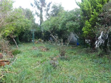 Maison a vendre Granville 50400 Manche 117 m2 4 pièces 212000 euros