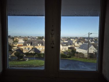 Maison a vendre Jullouville 50610 Manche 125 m2 5 pièces 386400 euros