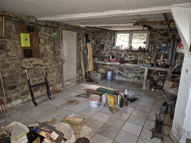 Maison a vendre Jullouville 50610 Manche 125 m2 5 pièces 386400 euros