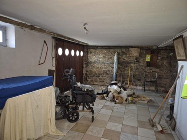 Maison a vendre Jullouville 50610 Manche 125 m2 5 pièces 386400 euros