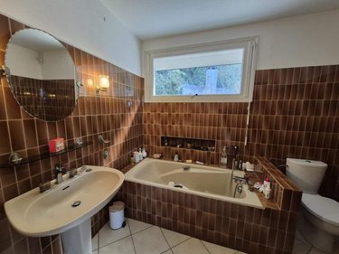 Maison a vendre Jullouville 50610 Manche 125 m2 5 pièces 386400 euros